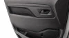 Toyota Proace 1.5D 88KW L2 GX 120 4P