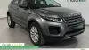 Land Rover Range Rover Evoque 2.0TD4 SE 4WD 150