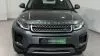 Land Rover Range Rover Evoque 2.0TD4 SE 4WD 150