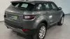 Land Rover Range Rover Evoque 2.0TD4 SE 4WD 150