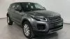 Land Rover Range Rover Evoque 2.0TD4 SE 4WD 150