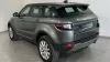 Land Rover Range Rover Evoque 2.0TD4 SE 4WD 150