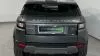 Land Rover Range Rover Evoque 2.0TD4 SE 4WD 150