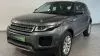 Land Rover Range Rover Evoque 2.0TD4 SE 4WD 150