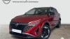 Nissan Qashqai E-POWER 140 KW (190 CV) N-Connecta