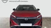 Nissan Qashqai E-POWER 140 KW (190 CV) N-Connecta