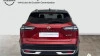 Nissan Qashqai E-POWER 140 KW (190 CV) N-Connecta