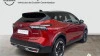 Nissan Qashqai E-POWER 140 KW (190 CV) N-Connecta