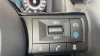 Nissan Qashqai E-POWER 140 KW (190 CV) N-Connecta
