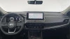 Nissan Qashqai E-POWER 140 KW (190 CV) N-Connecta