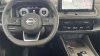 Nissan Qashqai E-POWER 140 KW (190 CV) N-Connecta