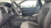 Nissan Qashqai E-POWER 140 KW (190 CV) N-Connecta