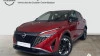 Nissan Qashqai E-POWER 140 KW (190 CV) N-Connecta