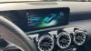 Mercedes-Benz Clase A A 180 d Sedán