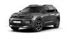 Citroën C5 Aircross BlueHdi 96kW (130CV) S&S EAT8 Plus