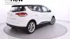 Renault Scenic Scénic Diesel Scénic 1.5dCi Intens 81kW