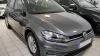 Volkswagen Golf 1.6 TDI 85KW BUSINESS 5P