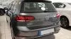 Volkswagen Golf 1.6 TDI 85KW BUSINESS 5P