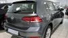 Volkswagen Golf 1.6 TDI 85KW BUSINESS 5P