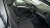 Volkswagen Golf 1.6 TDI 85KW BUSINESS 5P