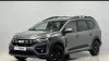 Dacia Jogger  1.0 TCe Extreme Go 7pl.