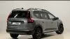 Dacia Jogger  1.0 TCe Extreme Go 7pl.