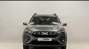 Dacia Jogger  1.0 TCe Extreme Go 7pl.