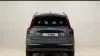 Dacia Jogger  1.0 TCe Extreme Go 7pl.