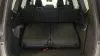 Dacia Jogger  1.0 TCe Extreme Go 7pl.