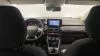 Dacia Jogger  1.0 TCe Extreme Go 7pl.