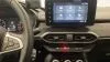 Dacia Jogger  1.0 TCe Extreme Go 7pl.