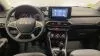 Dacia Jogger  1.0 TCe Extreme Go 7pl.