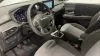 Dacia Jogger  1.0 TCe Extreme Go 7pl.