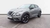 Nissan juke DIG-T 84 kW (114 CV) DCT 7V N-Connecta Nissan juke DIG-T 84 kW (114 CV) DCT 7V N-Connecta