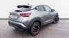 Nissan juke DIG-T 84 kW (114 CV) DCT 7V N-Connecta Nissan juke DIG-T 84 kW (114 CV) DCT 7V N-Connecta