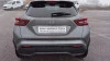 Nissan juke DIG-T 84 kW (114 CV) DCT 7V N-Connecta Nissan juke DIG-T 84 kW (114 CV) DCT 7V N-Connecta