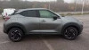 Nissan juke DIG-T 84 kW (114 CV) DCT 7V N-Connecta Nissan juke DIG-T 84 kW (114 CV) DCT 7V N-Connecta