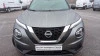 Nissan juke DIG-T 84 kW (114 CV) DCT 7V N-Connecta Nissan juke DIG-T 84 kW (114 CV) DCT 7V N-Connecta