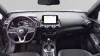 Nissan juke DIG-T 84 kW (114 CV) DCT 7V N-Connecta Nissan juke DIG-T 84 kW (114 CV) DCT 7V N-Connecta
