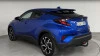 Toyota C-HR 1.8 125H Advance