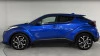 Toyota C-HR 1.8 125H Advance