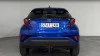 Toyota C-HR 1.8 125H Advance