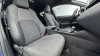 Toyota C-HR 1.8 125H Advance