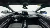 Toyota C-HR 1.8 125H Advance