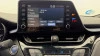 Toyota C-HR 1.8 125H Advance
