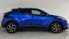 Toyota C-HR 1.8 125H Advance