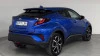 Toyota C-HR 1.8 125H Advance