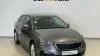 Skoda Scala 1.0 TSI 81KW (115CV) DSG STYLE