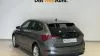 Skoda Scala 1.0 TSI 81KW (115CV) DSG STYLE