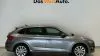 Skoda Scala 1.0 TSI 81KW (115CV) DSG STYLE